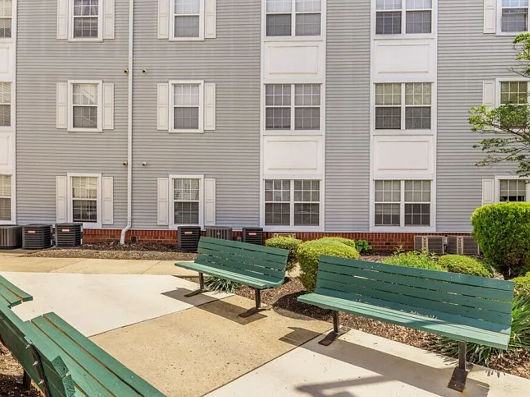 2120 Reamer Dr #A3 — Photo 9
