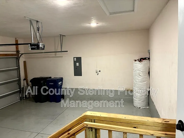 25107 SW 9th Ln — Photo 45