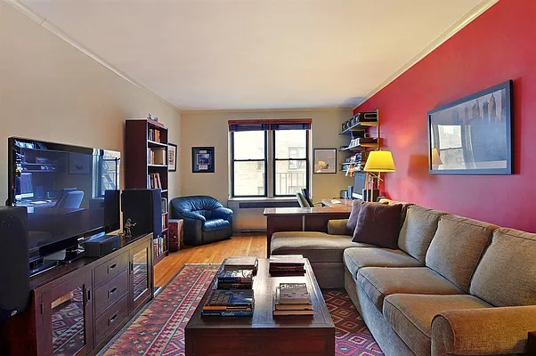 Sold by Corcoran | media 14