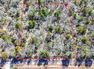 7 Fcr #540, Fairfield, TX 75840