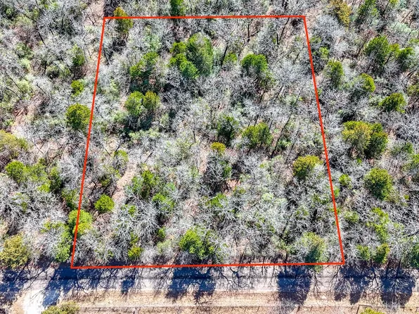 7 Fcr #540, Fairfield, TX 75840