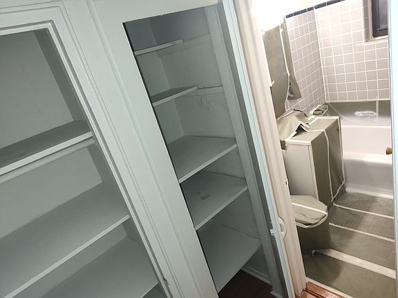 4th image of 66-60 80th St #3X