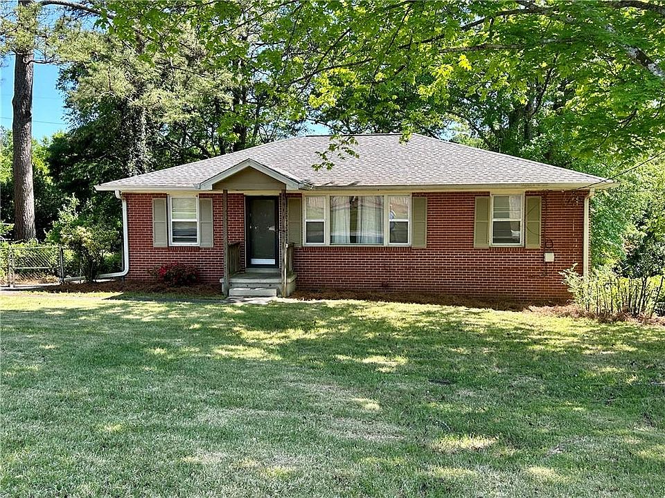 1st image of 50 Larose Ct SW