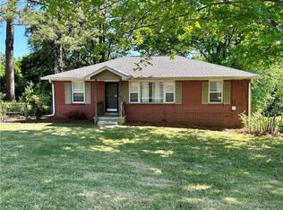 50 Larose Ct SW, Marietta, GA 30060