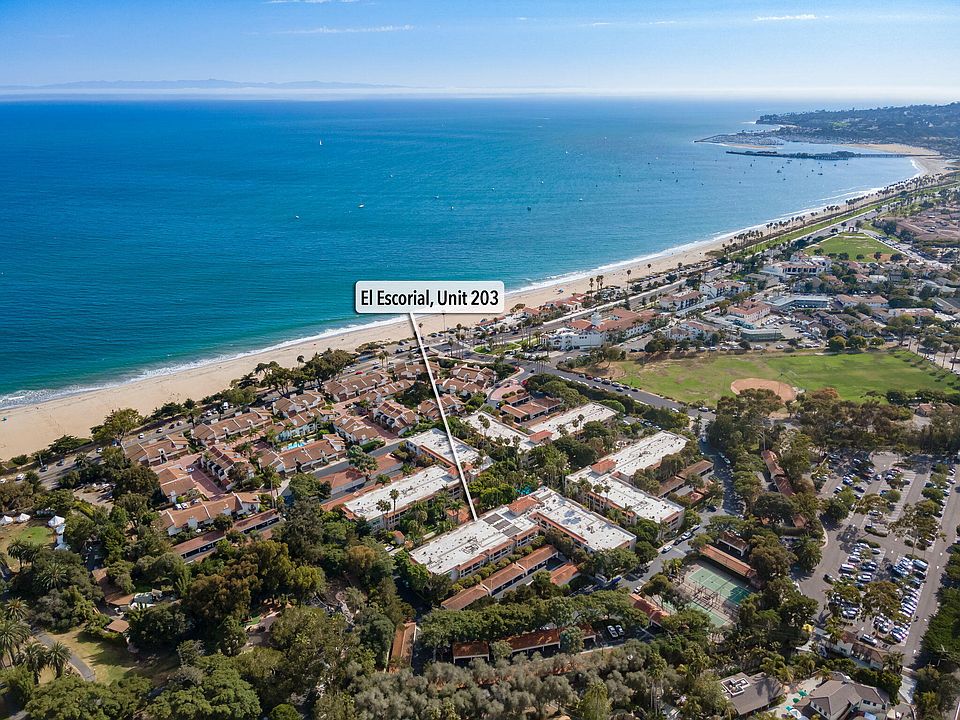 1st image of 203 Por La Mar Cir