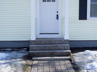 255 Stevens Ave, Portland, ME 04102