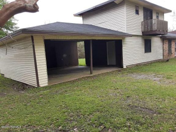 2nd image of 318 Whitney Dr