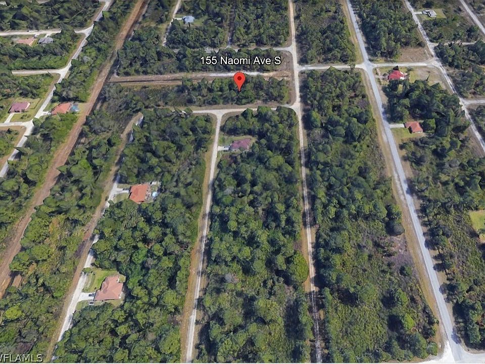 2nd image of 155 Naomi Ave S