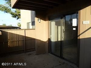 3rd image of 2938 N 61st Pl Unit 109