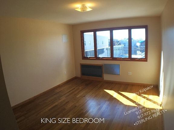 5th image of 15026 12th Ave APT 2