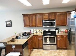 465 Coley Boyd Rd, Statesboro, GA 30458