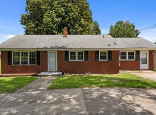 4507 Us Highway 70 E, Goldsboro, NC 27534