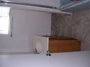 818 Aston Ave, Santa Rosa, CA 95404