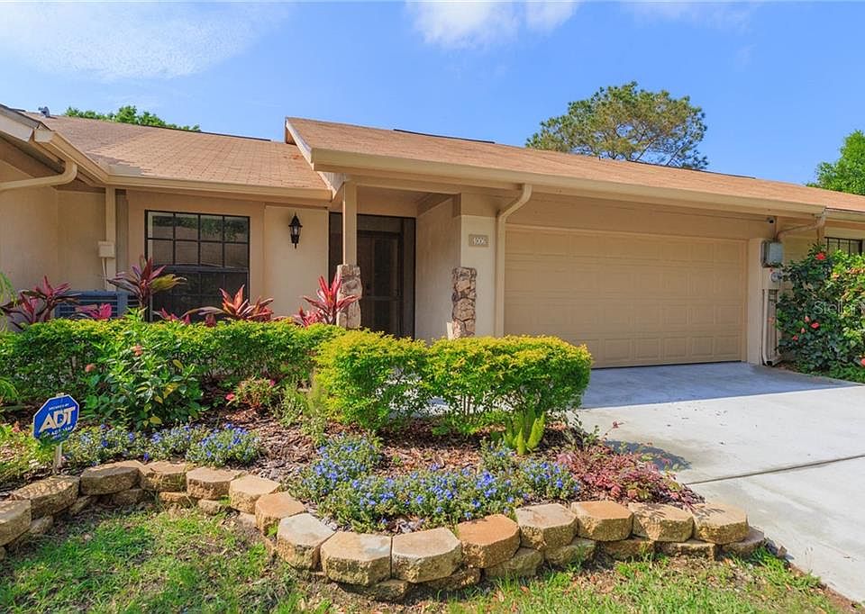 1st image of 4006 Shoreside Cir