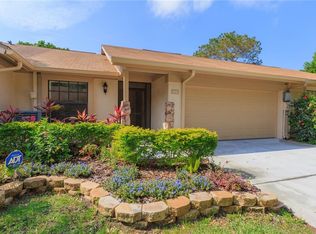 4006 Shoreside Cir, Tampa, FL 33624