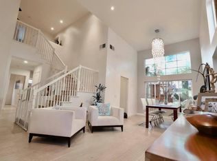 12662 Caminito Radiante, San Diego, CA 92130