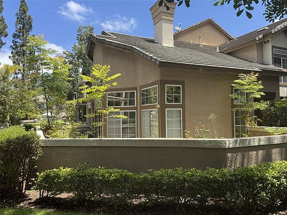 2nd image of 170 Montara Dr