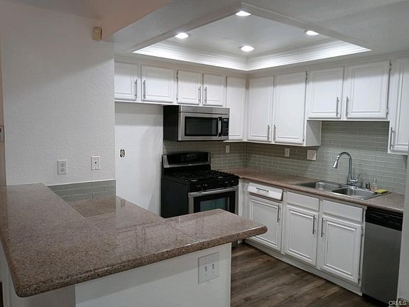 3rd image of 22869 Hilton Head Dr Unit 221
