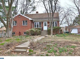 507 Somerton Ave, Philadelphia, PA 19116