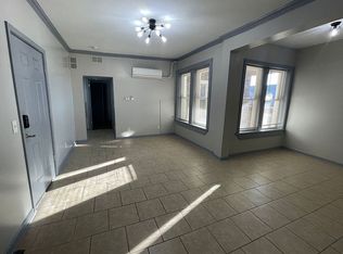 4031 Wesson St #204, Detroit, MI 48210