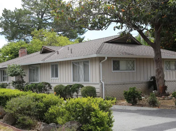 785 Newell Rd, Palo Alto, CA 94303