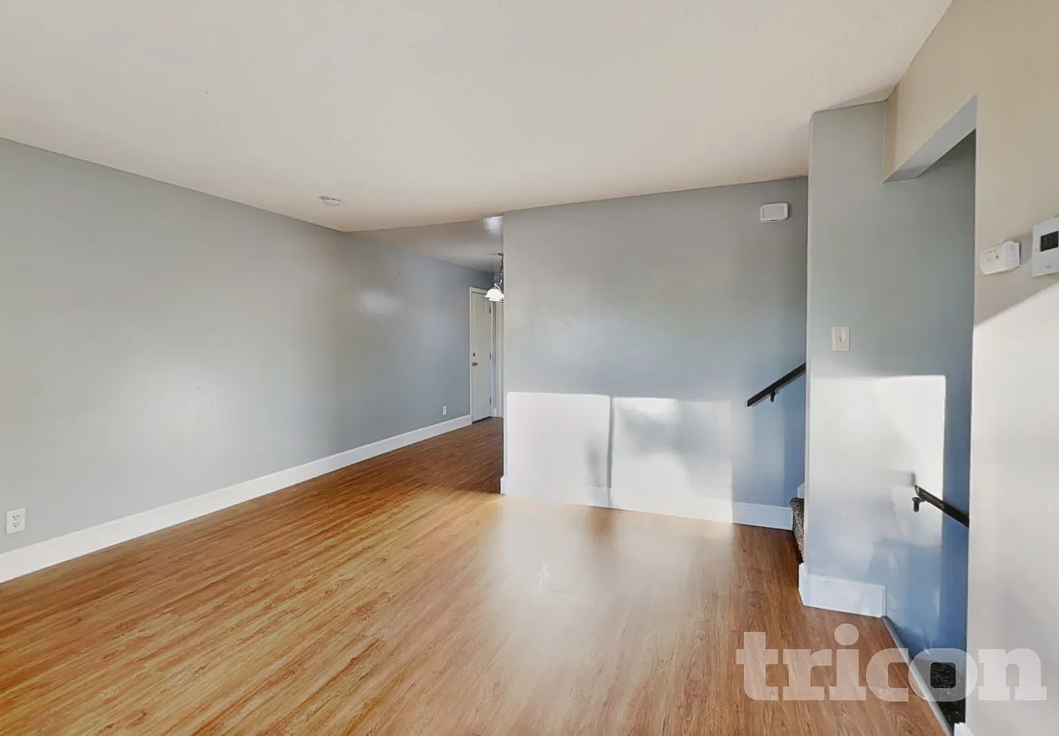 673 James Lane Reno NV — Photo 3