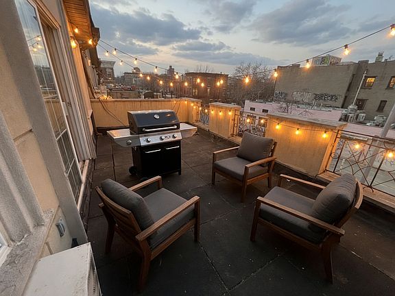 3rd image of 39 Rockaway Ave #2