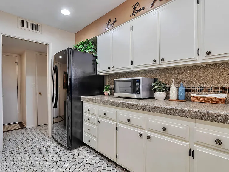 10113 W Pebble Beach Dr — Photo 8