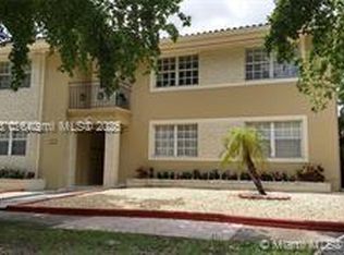 30 Phoenetia Ave APT 2, Coral Gables, FL 33134
