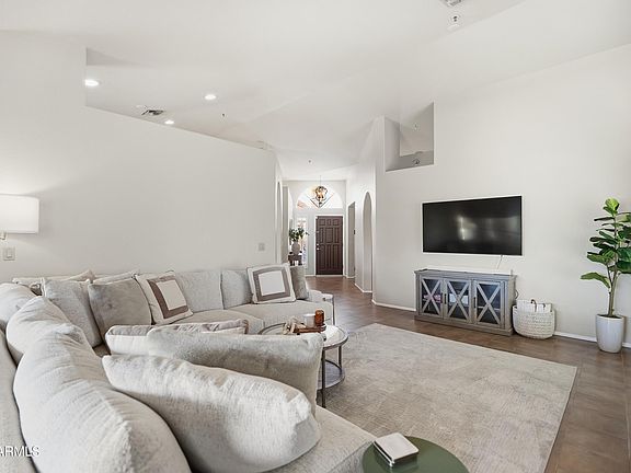 4th image of 19116 N 91ST Street
