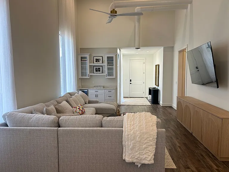 165 Morrow Ave #201 — Photo 6