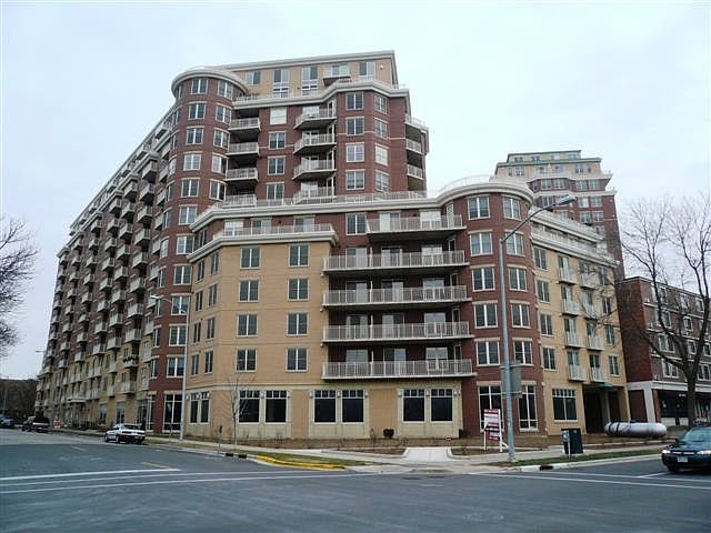1st image of 333 W Mifflin St Unit 6040