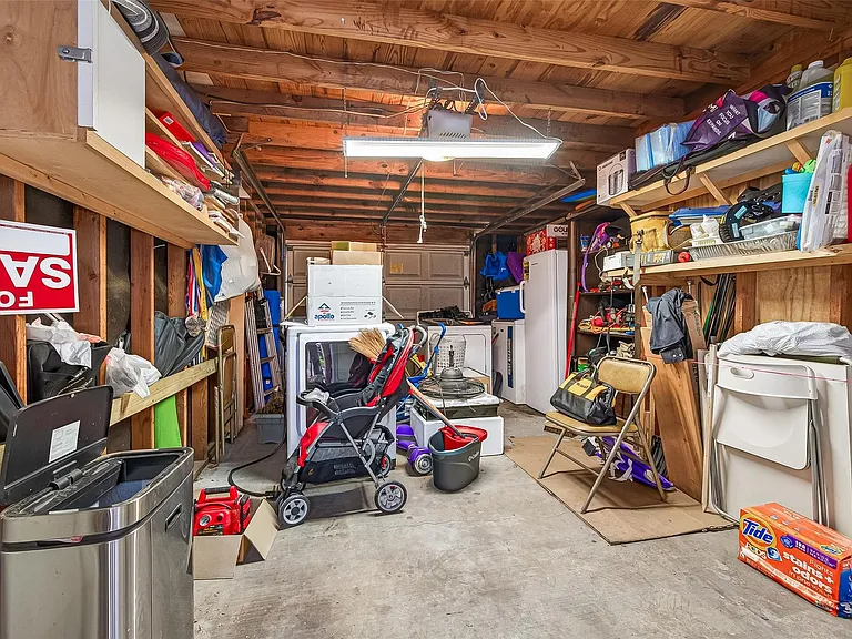 12705 Huntingwick Dr #165 — Photo 37