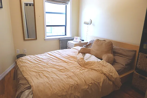 Rented by Corcoran | media 5