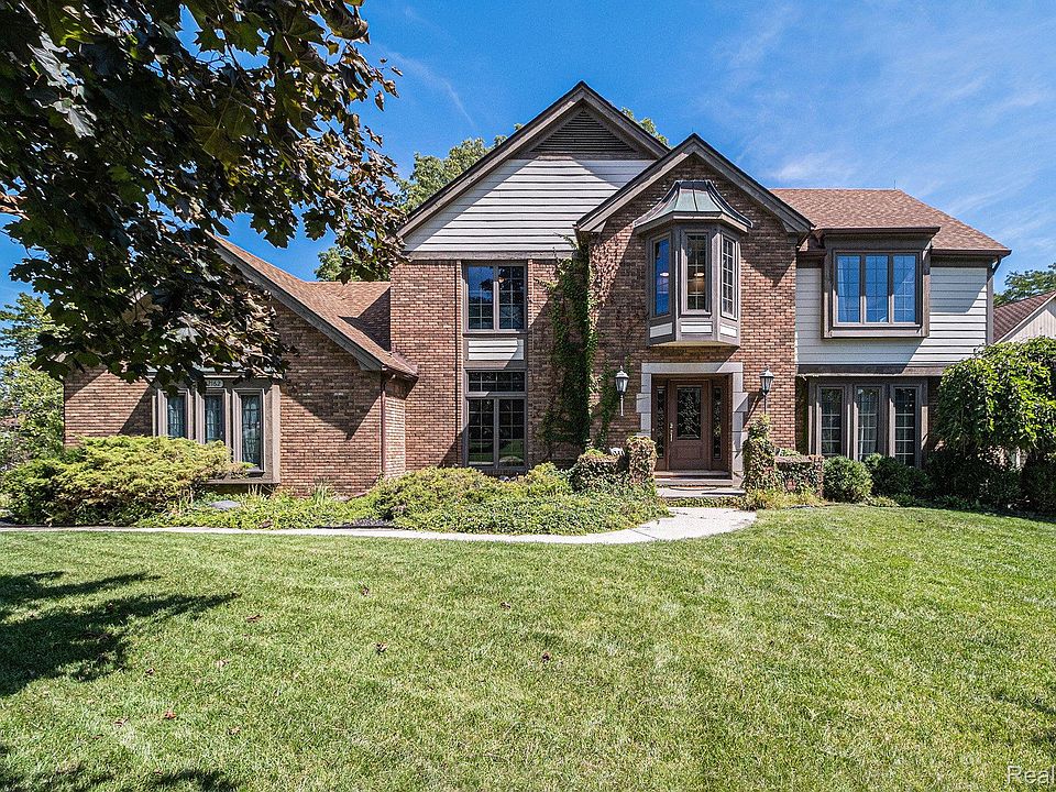 1st image of 22162 Heatheridge Ln