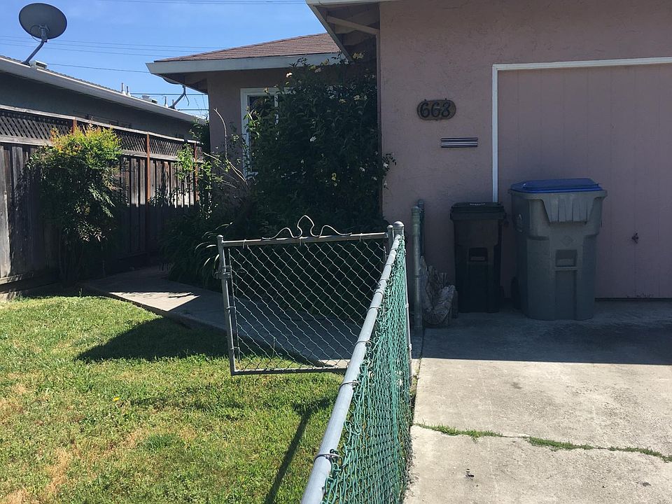 1st image of 668 Chemeketa Dr