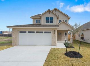 15297 Still Water Meadow Loop, College Station, TX 77845