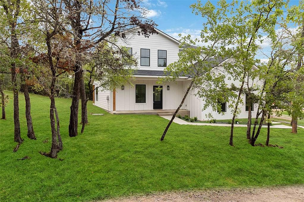 102 Mokuleia Crk, Bastrop, TX 78602 MLS 7706528 Zillow