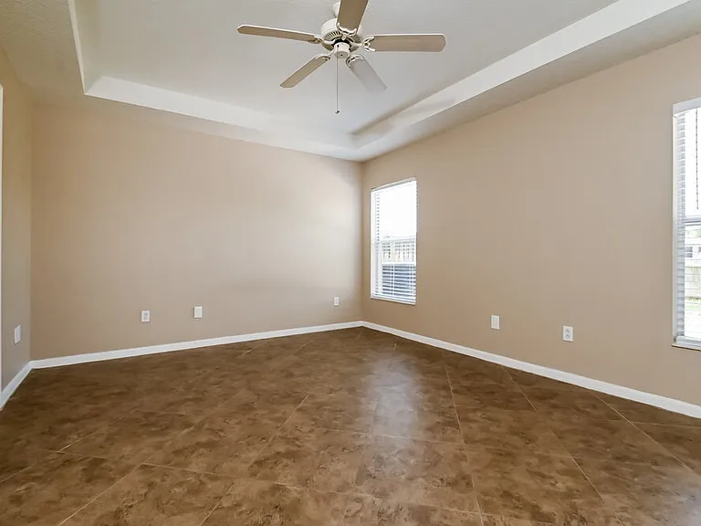 8424 Deer Chase Dr — Photo 8