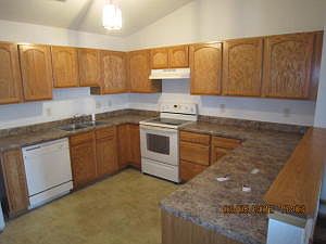 3rd image of 1512 24th Ave #5-36