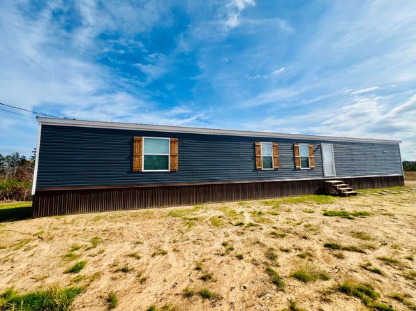 140 County Road 5131