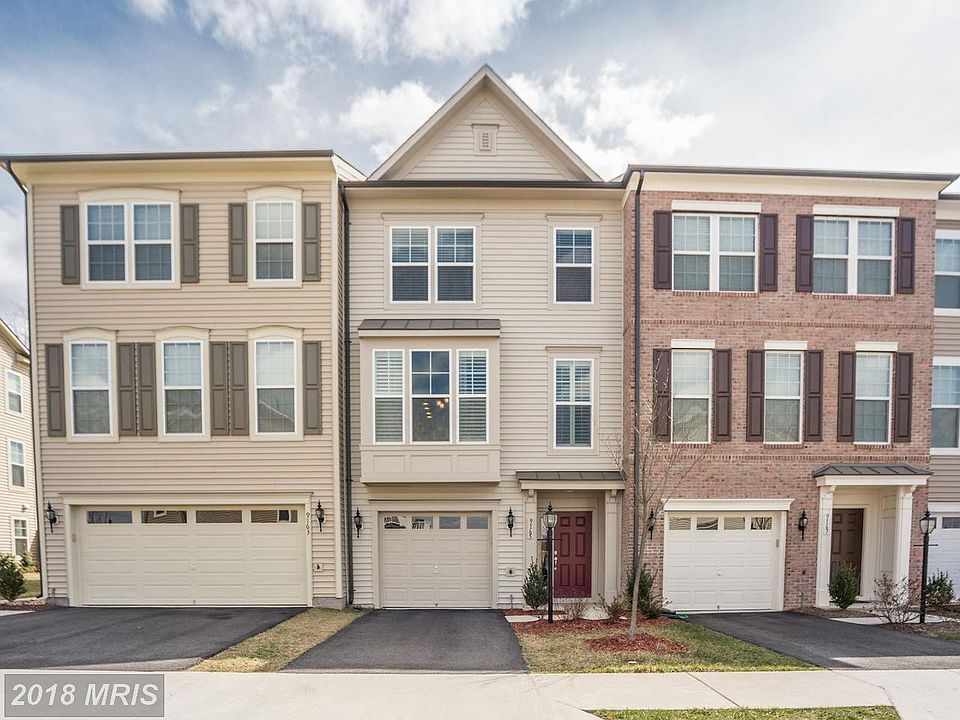 1st image of 9165 Balaton Lake Ln