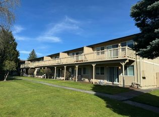 1801 S 84th St #A12, Tacoma, WA 98408