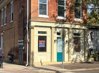 901 Franklin St APT 1, Louisville, KY 40206