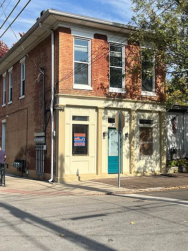 901 Franklin St #1 Photo 1