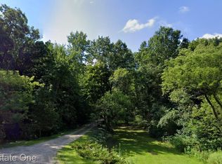 12408 Jacoby, Milford, MI