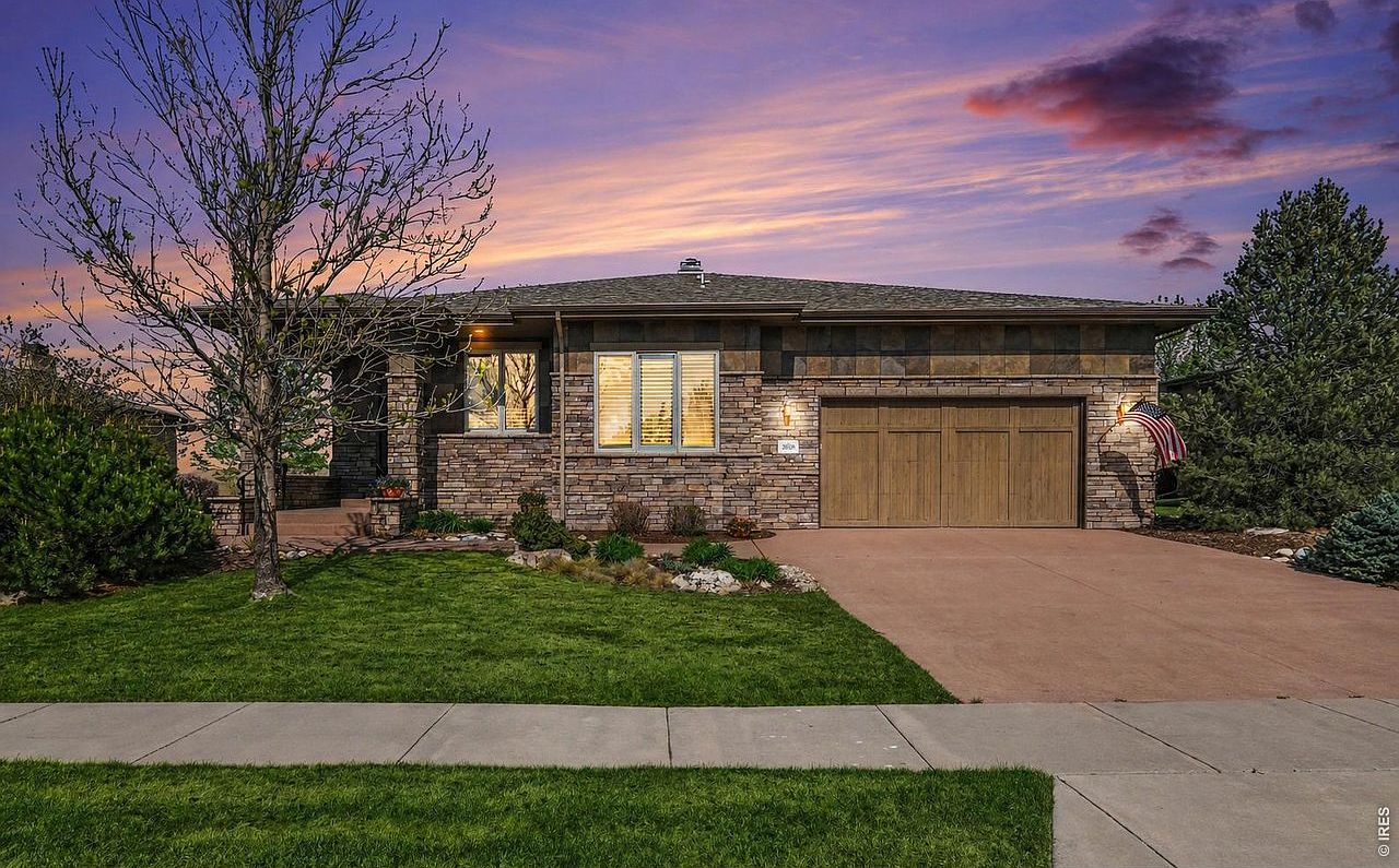 3628 Bidens Gate Dr