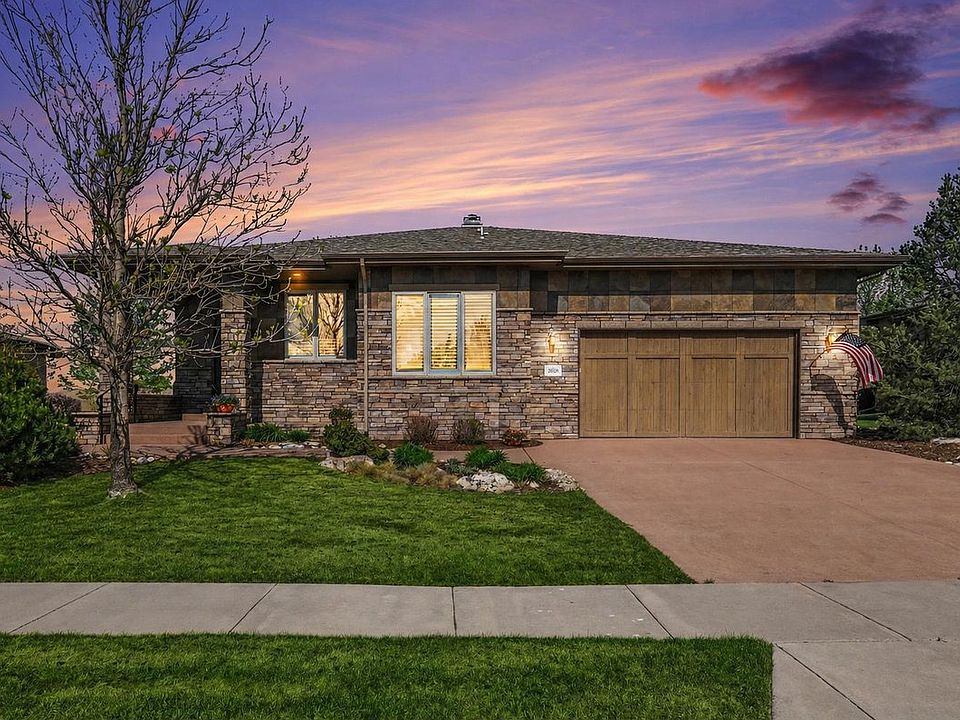 1st image of 3628 Bidens Gate Dr