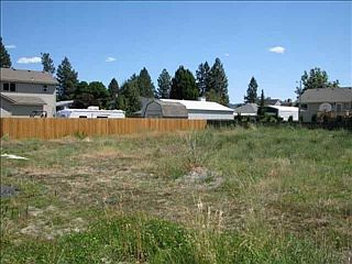 1st image of 13728 E 22nd Ln