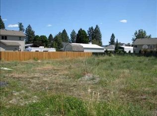13728 E 22nd Ln, Spokane Valley, WA 99216